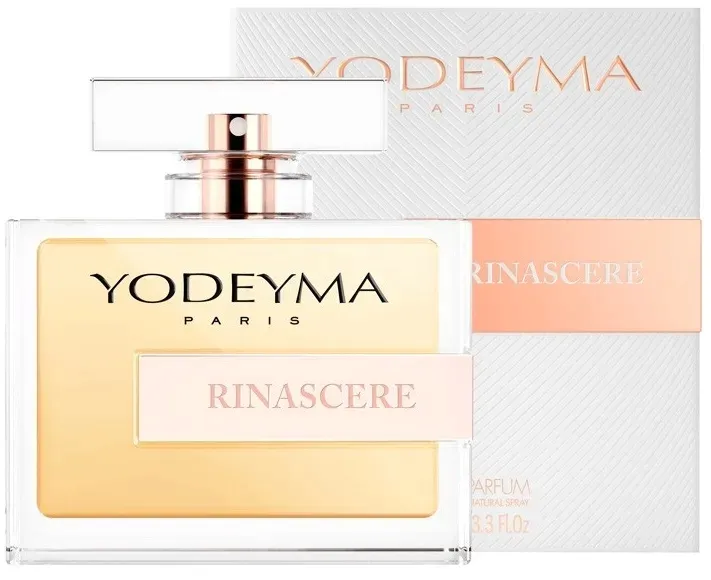 yodeyma-rinascere-100-ml-perfumy