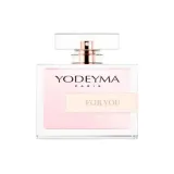 yodeyma-for-you-100ml-stan-nowy