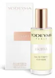 yodeyma-escitia-15-ml-perfumy