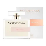 yodeyma-boreal100-ml-perfumy