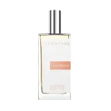 yodeyma-l-eau-berlue-50ml-stan-nowy