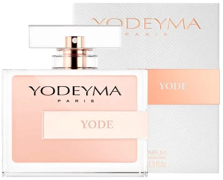 yodeyma-yode-100-ml-perfumy-pojemnosc-opakowania-100-ml