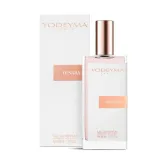 yodeyma-dinara-50ml