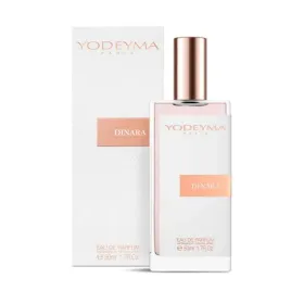yodeyma-dinara-50ml
