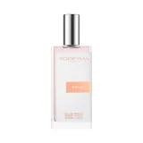 yodeyma-dinara-50ml-stan-nowy