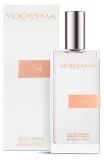 yodeyma-lis-50-ml