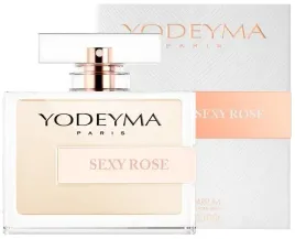 yodeyma-sexy-rose-100-ml-perfumy
