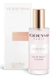 yodeyma-for-you-15-ml-perfumy