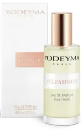 yodeyma-velfashion-15-ml-perfumy