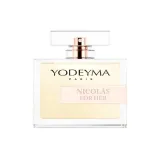 yodeyma-perfumy-nicolas-for-her-100ml
