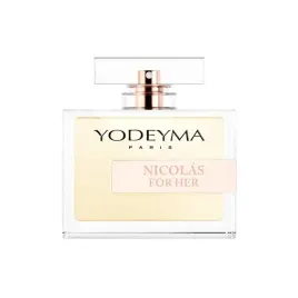 yodeyma-perfumy-nicolas-for-her-100ml