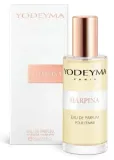 yodeyma-harpina-15-ml-perfumy