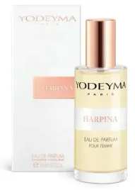 yodeyma-harpina-15-ml-perfumy