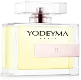yodeyma-il-100-ml-perfumy