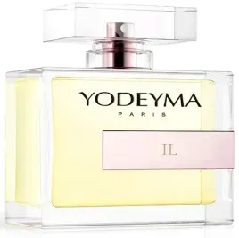 yodeyma-il-100-ml-perfumy