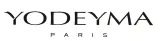 yodeyma-il-100-ml-perfumy-stan-nowy