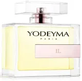 yodeyma-il-100-ml-perfumy-pojemnosc-opakowania-100-ml