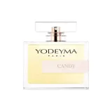 yodeyma-candy-100-ml-stan-nowy
