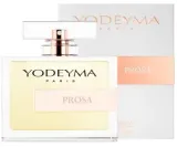 yodeyma-prosa-100-ml-perfumy