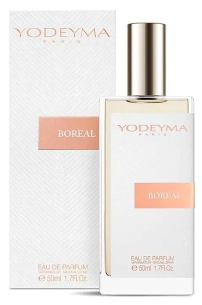yodeyma-boreal-50ml
