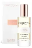 yodeyma-luxor-15-ml-perfumy