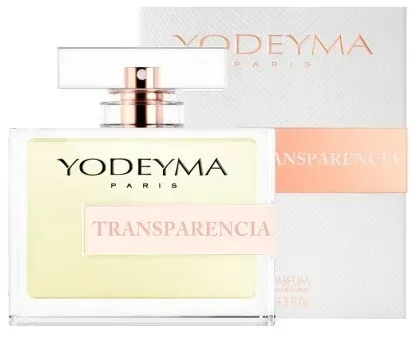 yodeyma-transparencia-100-ml-perfumy-pojemnosc-opakowania-100-ml