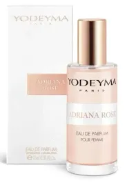 yodeyma-adriana-rose-15-ml-perfumy