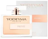 yodeyma-prime-100-ml-perfumy