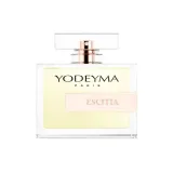 yodeyma-perfuma-escitia-100-ml-stan-nowy