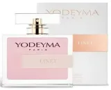 yodeyma-linet-100ml