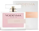 yodeyma-linet-100ml-stan-nowy-stan-opakowania-oryginalne