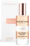 yodeyma-perfumy-prime-15-ml