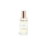 yodeyma-l-eau-de-berlu-15ml-stan-nowy