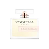 yodeyma-l-eau-de-berlue-100ml-stan-nowy
