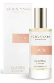 yodeyma-oude-15ml