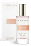 yodeyma-linet-15ml