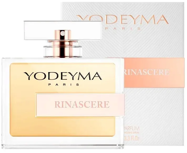 yodeyma-rinascere-100-ml-perfumy