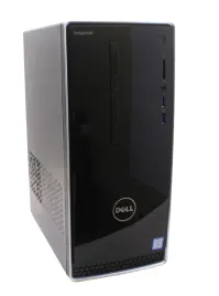 dell-inspiron-3668-tower-i5-7400-16gb-1tb-ssd-hdmi-gtx750ti-2gb