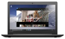 laptop-lenovo-ideapad-310-15isk-156-intel-core-i3-4-gb-256ssd