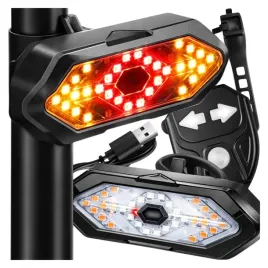 lampka-rowerowa-z-kierunkowskazami-led-migacze-lampa-swiatlo-tyl-pilot-usb