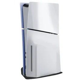 uchwyt-wieszak-mocowanie-scienne-pionowe-dla-playstation-5-ps5-slim-czarny