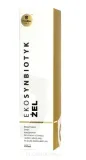 ekosynbiotyk-zel-250-ml