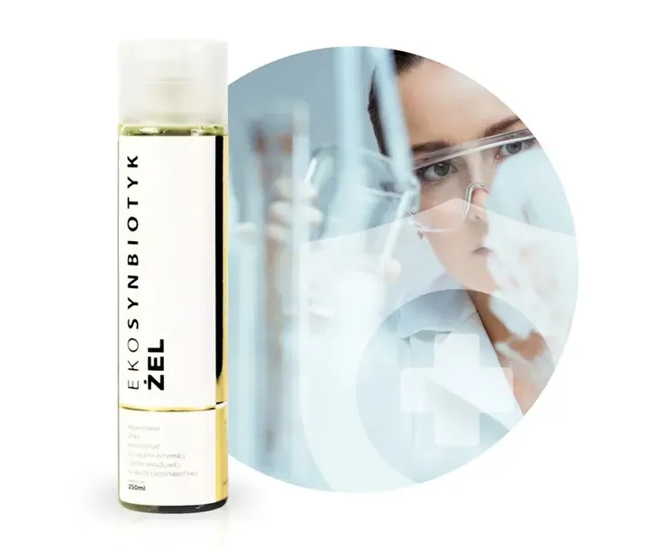 ekosynbiotyk-zel-250-ml-przeznaczenie-dla-kobiet