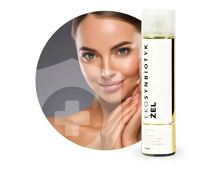 ekosynbiotyk-zel-250-ml-cechy-dodatkowe-bez-barwnikow-bez-jodu-bez-laktozy-bezpieczny-dla-kobiet-karmiacych-chronic-przed-swiatlem-przechowywac-w-lodowce-bez-cukru-bez-kazeiny-bezalkoholowy-bezpieczny-dla-kobiet-w-ciazy-czysty-bez-dodatkow-weganski-bio-bez-gmo-bez-konserwantow-bezglutenowy-bezzapachowy-wegetarianski