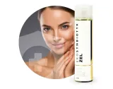 ekosynbiotyk-zel-250-ml-cechy-dodatkowe-bez-barwnikow-bez-jodu-bez-laktozy-bezpieczny-dla-kobiet-karmiacych-chronic-przed-swiatlem-przechowywac-w-lodowce-bez-cukru-bez-kazeiny-bezalkoholowy-bezpieczny-dla-kobiet-w-ciazy-czysty-bez-dodatkow-weganski-bio-bez-gmo-bez-konserwantow-bezglutenowy-bezzapachowy-wegetarianski
