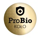 ekosynbiotyk-zel-250-ml-waga-netto-0-3-g