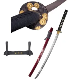 prof-miecz-samuraja-katana-treningowy-stojak-ds034-piekna-saya