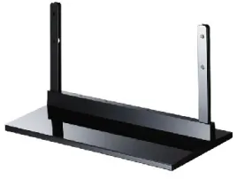 podstawka-stolikowa-pioneer-krp-ts02