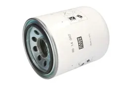 mann-filter-filtr-hydrauliczny-wd-14-002