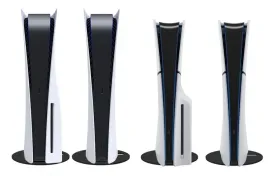 podstawka-pionowa-stojak-do-konsoli-playstation-5-ps5-stand-slim-fat-czarny